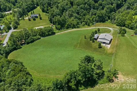 245 Corbett Mcneil Road Boone NC 28607