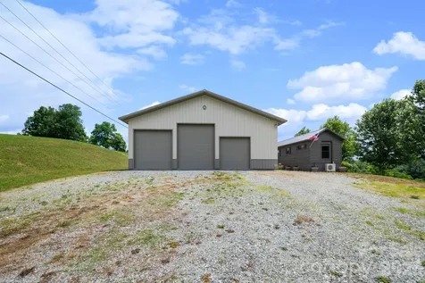 245 Corbett Mcneil Road Boone NC 28607