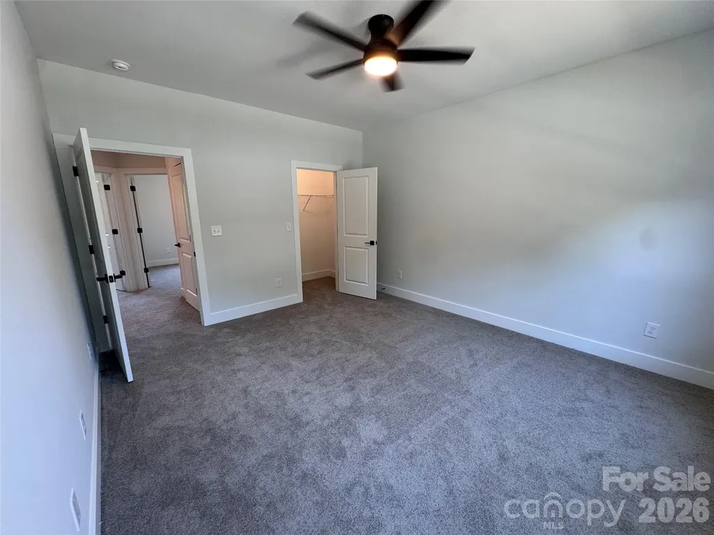 401 N Firestone Street Gastonia NC 28052