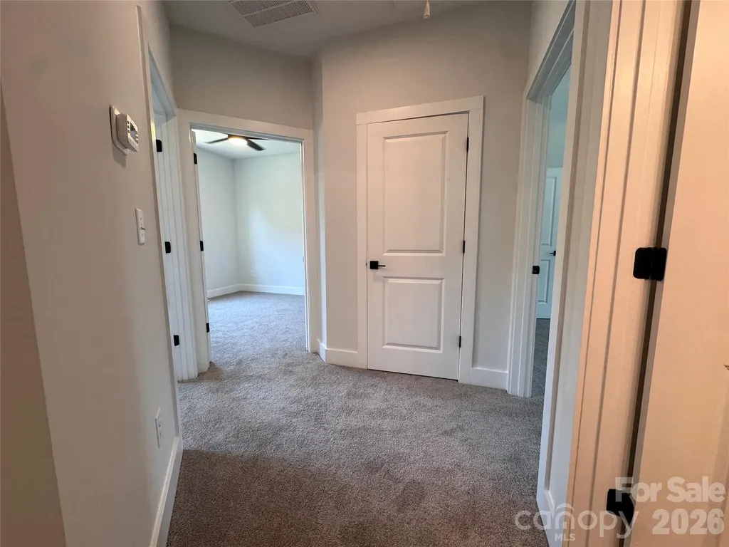 401 N Firestone Street Gastonia NC 28052