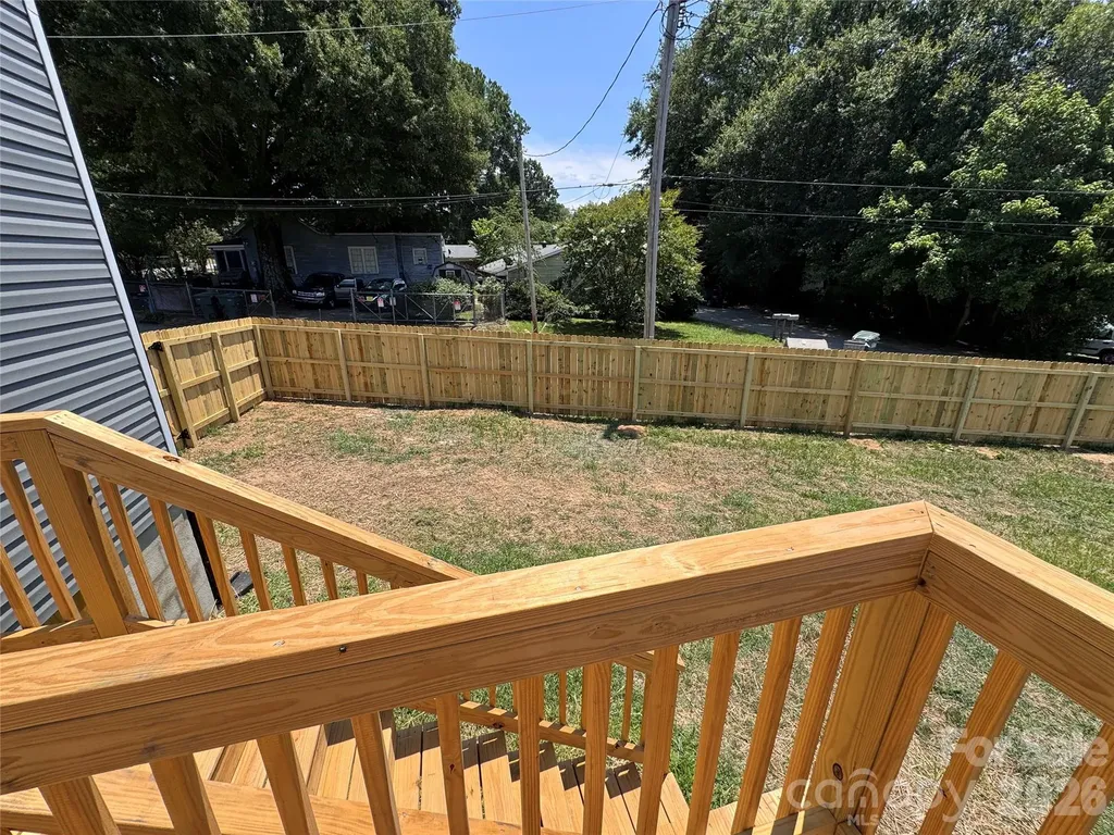401 N Firestone Street Gastonia NC 28052