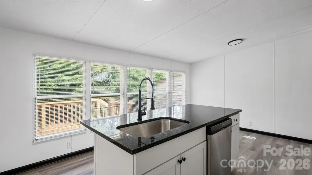 4277 Apex Drive Maiden NC 28650