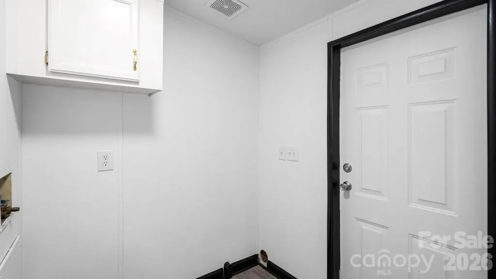 4277 Apex Drive Maiden NC 28650