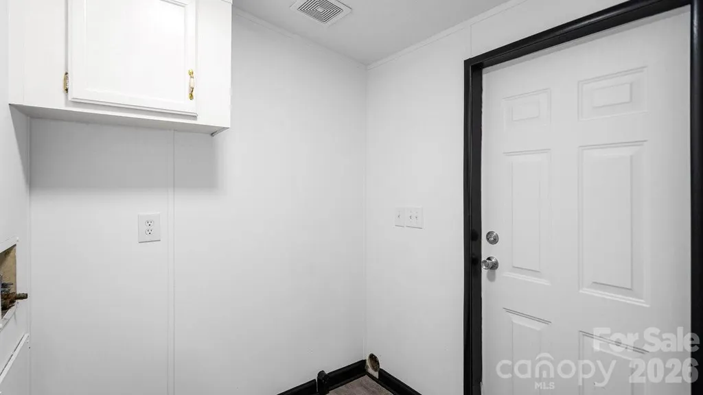 4277 Apex Drive Maiden NC 28650