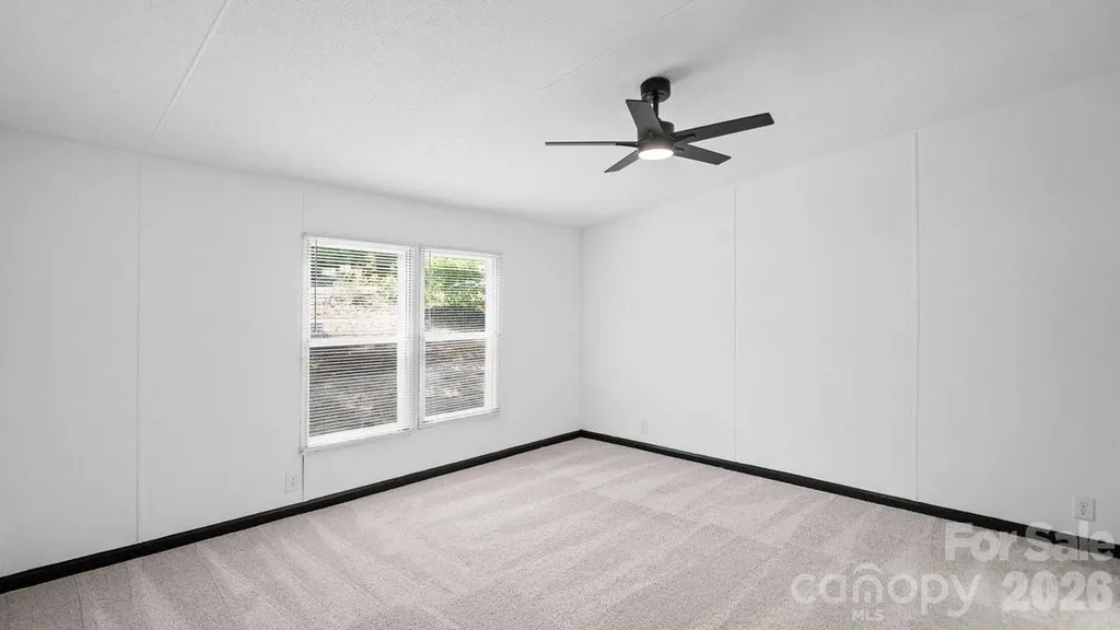 4277 Apex Drive Maiden NC 28650
