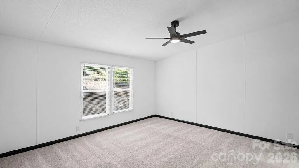 4277 Apex Drive Maiden NC 28650