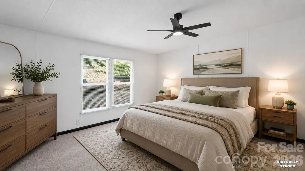 4277 Apex Drive Maiden NC 28650
