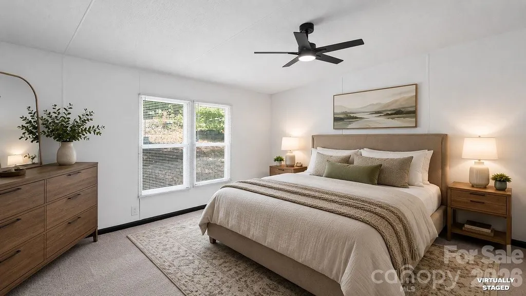 4277 Apex Drive Maiden NC 28650