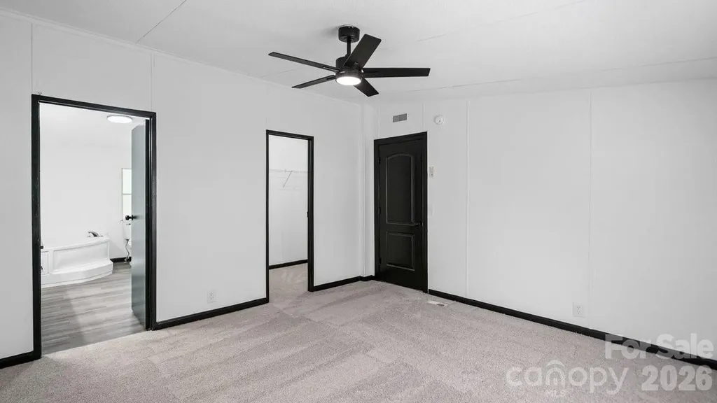 4277 Apex Drive Maiden NC 28650