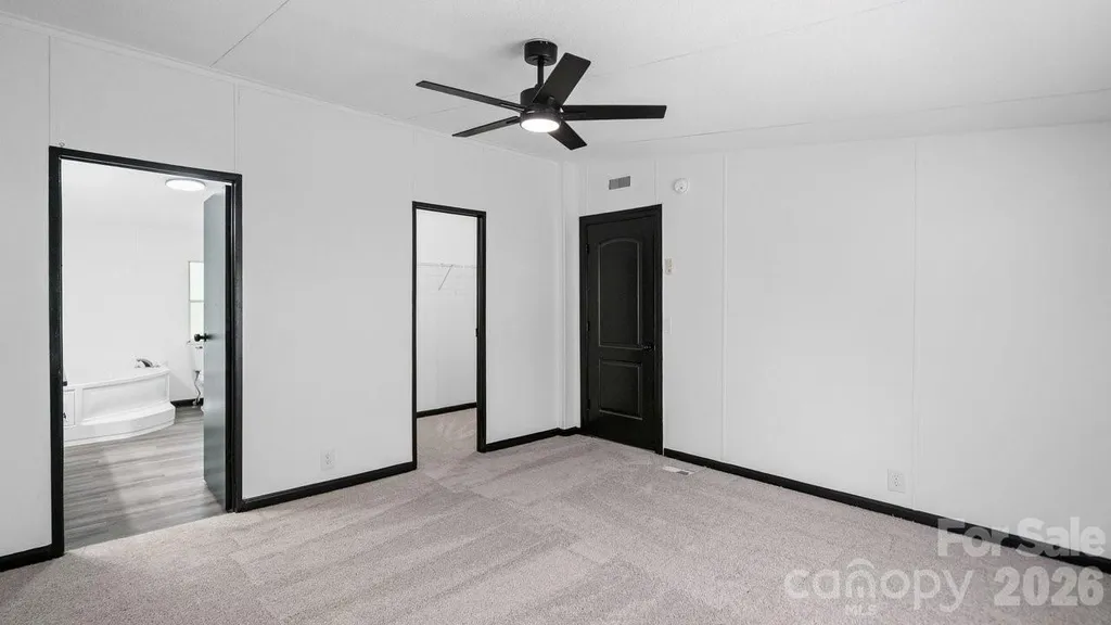 4277 Apex Drive Maiden NC 28650