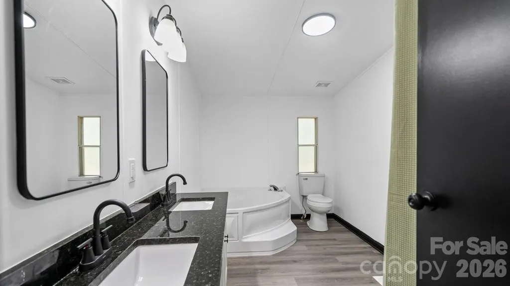 4277 Apex Drive Maiden NC 28650