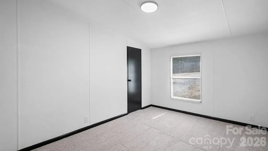 4277 Apex Drive Maiden NC 28650
