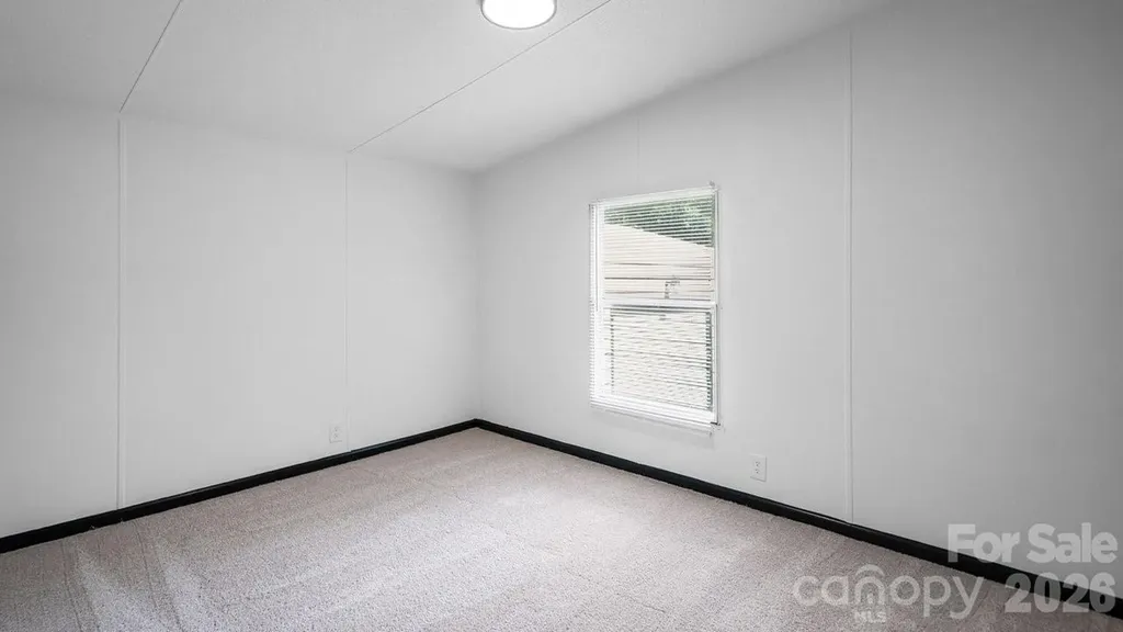 4277 Apex Drive Maiden NC 28650