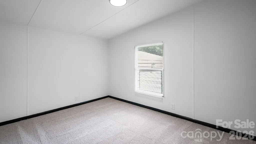 4277 Apex Drive Maiden NC 28650