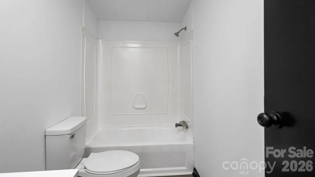 4277 Apex Drive Maiden NC 28650