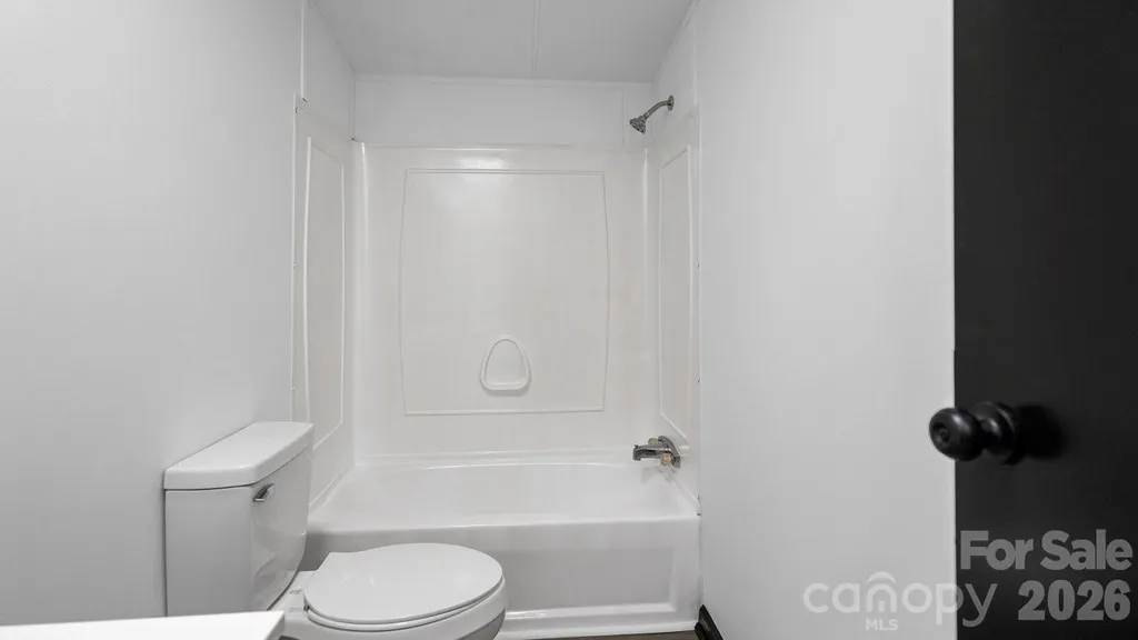 4277 Apex Drive Maiden NC 28650