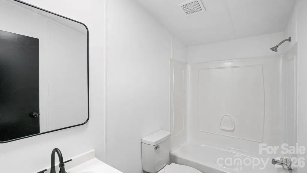4277 Apex Drive Maiden NC 28650