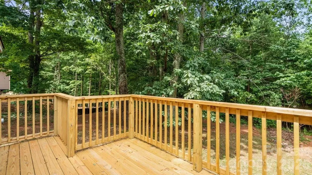 4277 Apex Drive Maiden NC 28650
