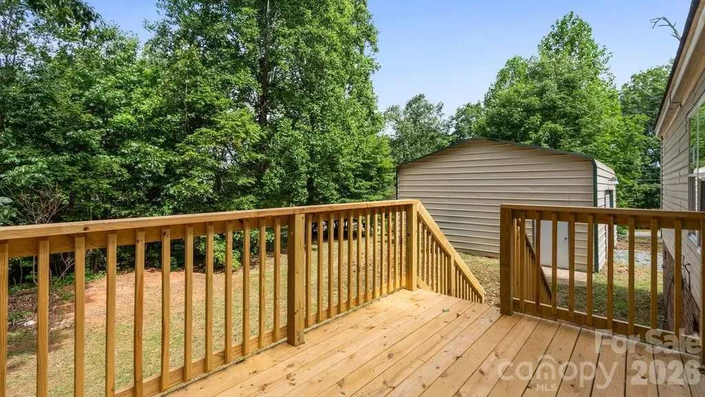 4277 Apex Drive Maiden NC 28650