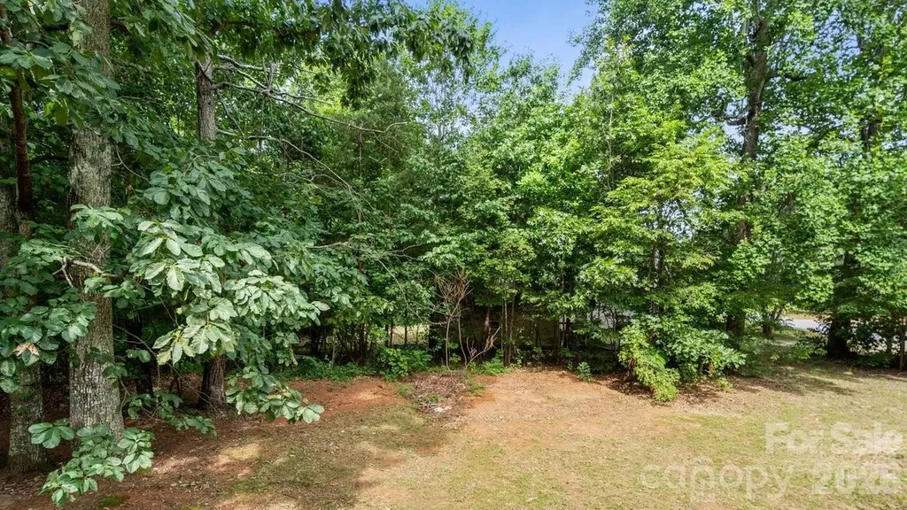4277 Apex Drive Maiden NC 28650