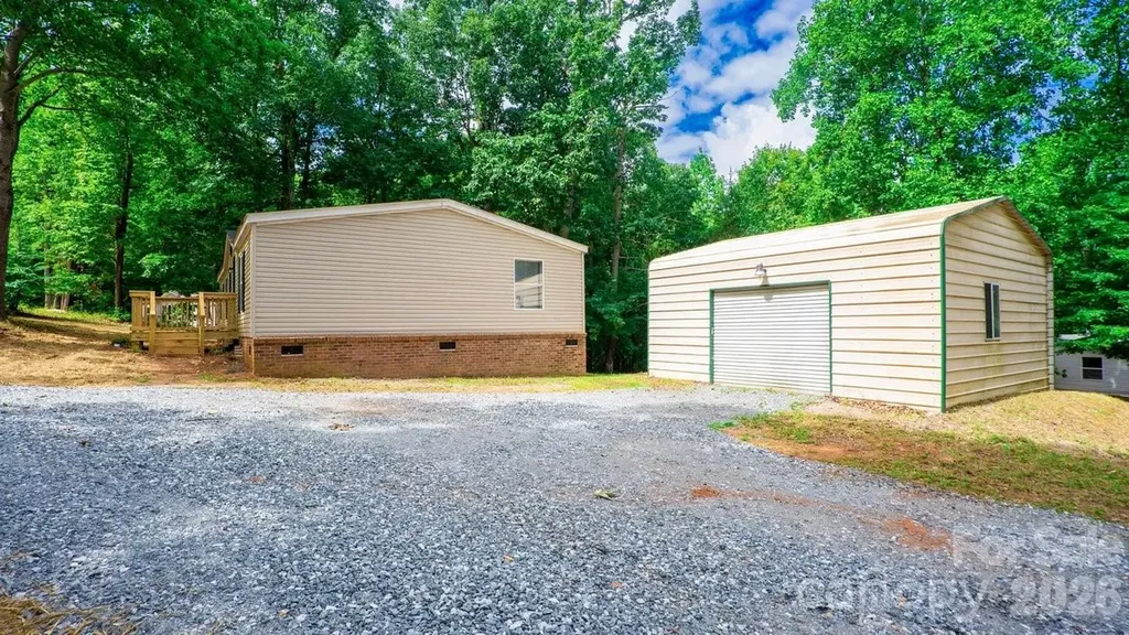 4277 Apex Drive Maiden NC 28650