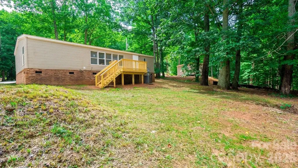4277 Apex Drive Maiden NC 28650