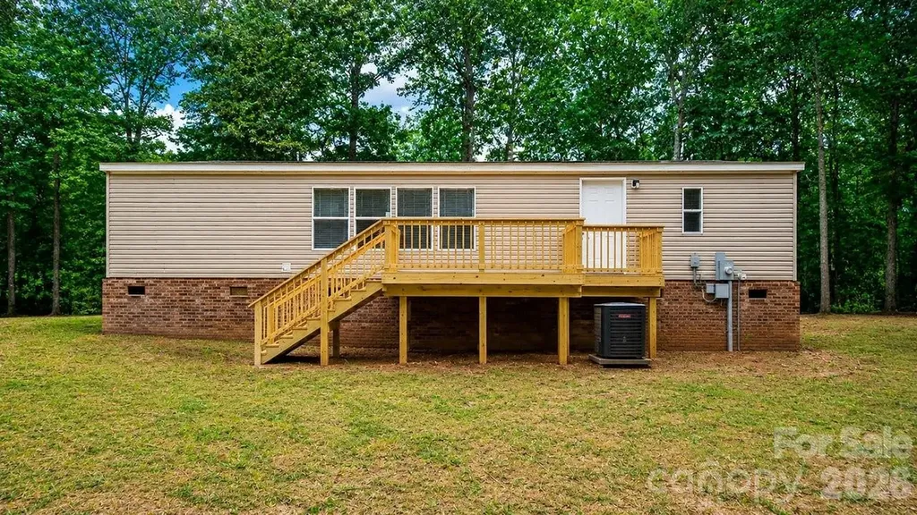 4277 Apex Drive Maiden NC 28650