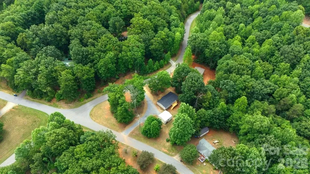 4277 Apex Drive Maiden NC 28650