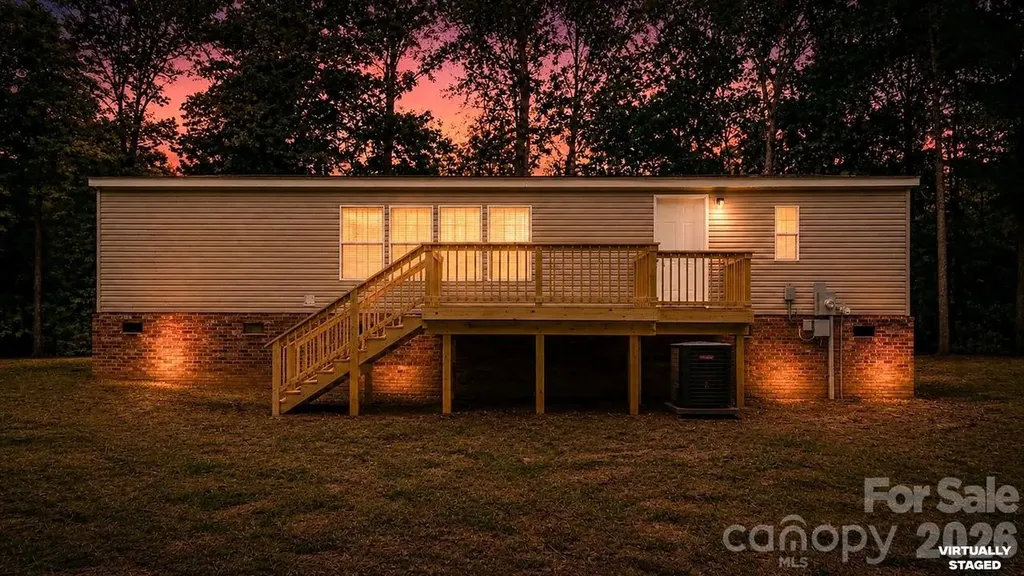 4277 Apex Drive Maiden NC 28650