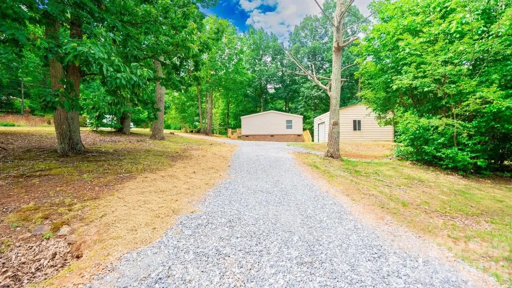 4277 Apex Drive Maiden NC 28650