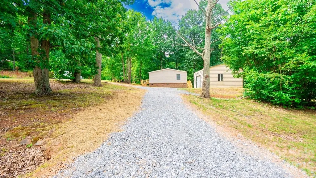 4277 Apex Drive Maiden NC 28650
