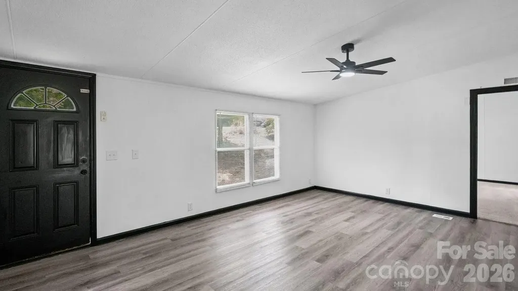 4277 Apex Drive Maiden NC 28650