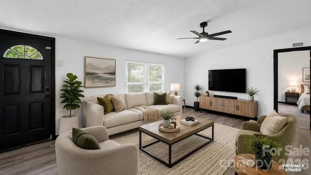 4277 Apex Drive Maiden NC 28650