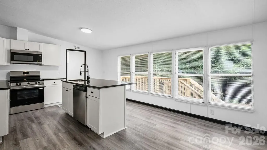 4277 Apex Drive Maiden NC 28650