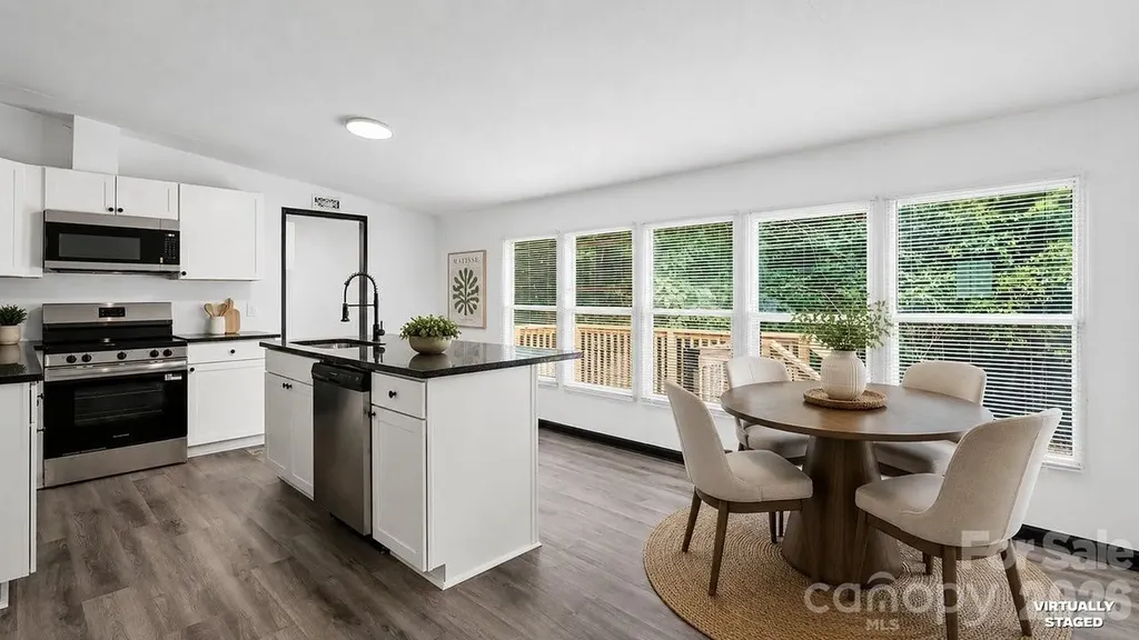 4277 Apex Drive Maiden NC 28650