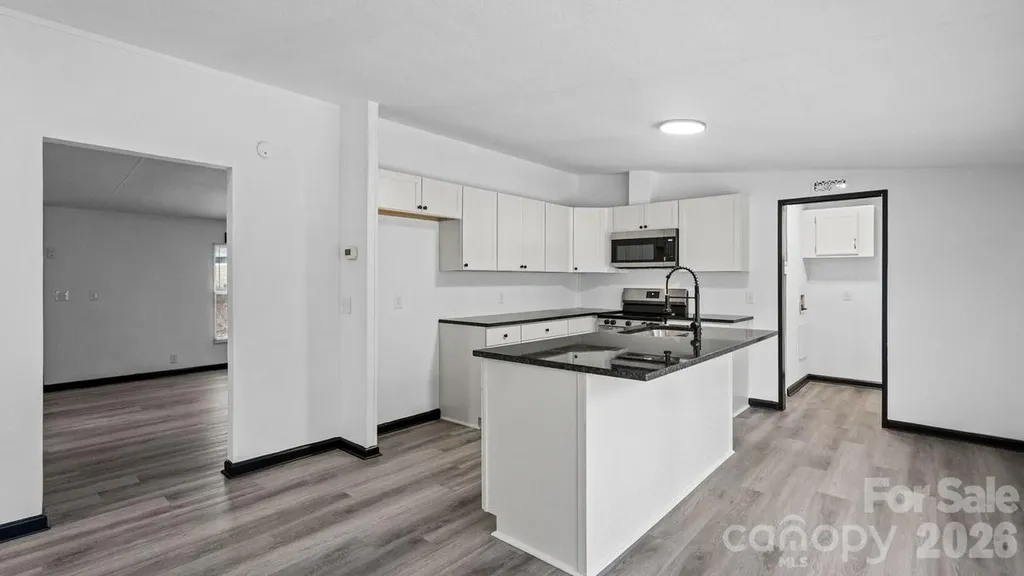 4277 Apex Drive Maiden NC 28650
