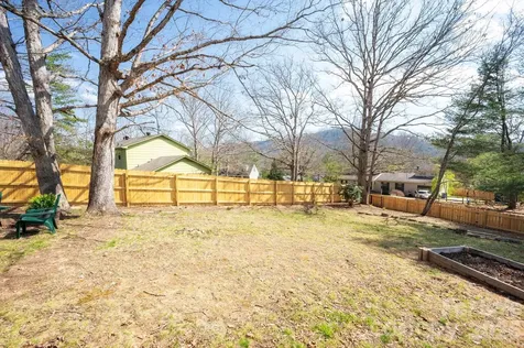 61 Knoll Ridge Drive Asheville NC 28804