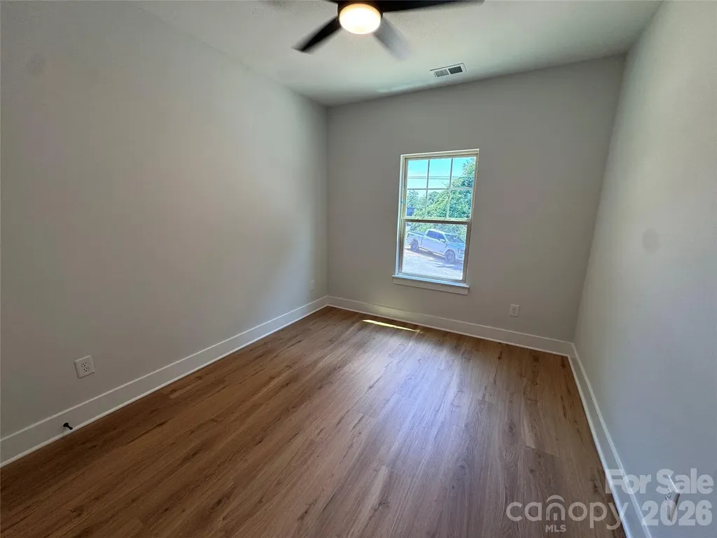 1980 Hillgate Avenue Gastonia NC 28054