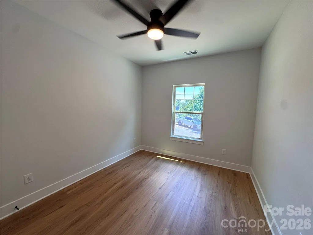 1980 Hillgate Avenue Gastonia NC 28054