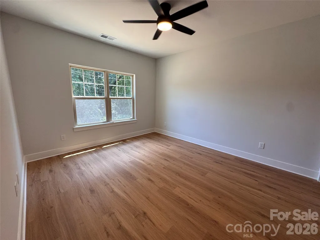 1980 Hillgate Avenue Gastonia NC 28054