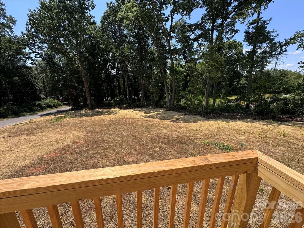 1980 Hillgate Avenue Gastonia NC 28054