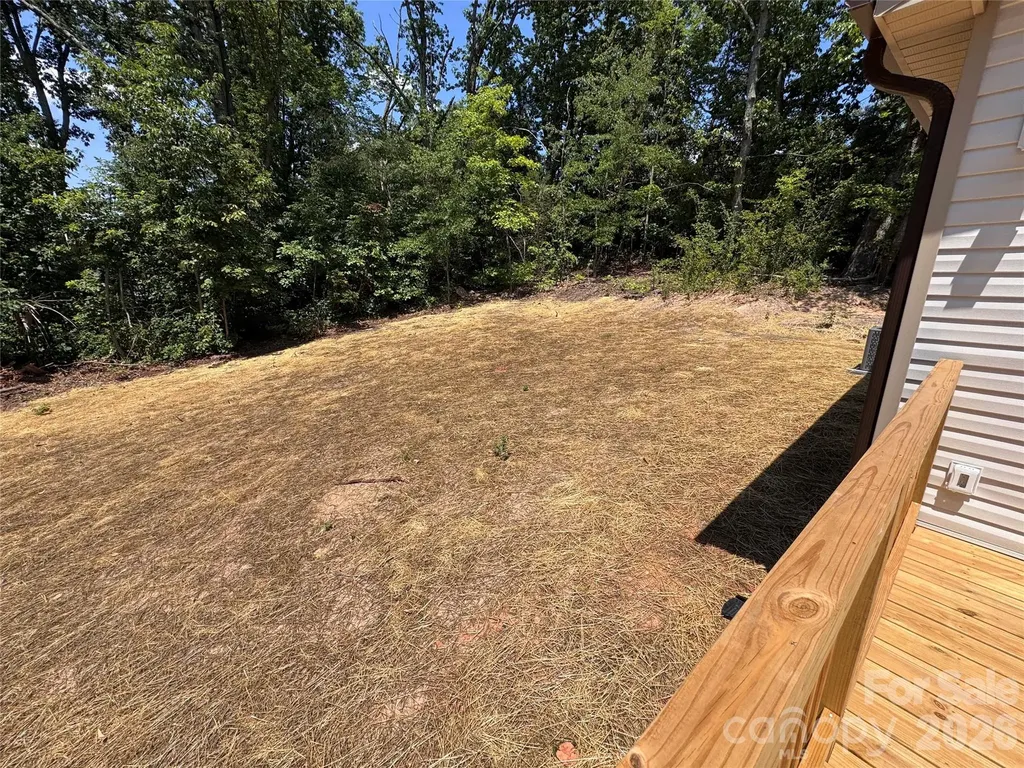1980 Hillgate Avenue Gastonia NC 28054