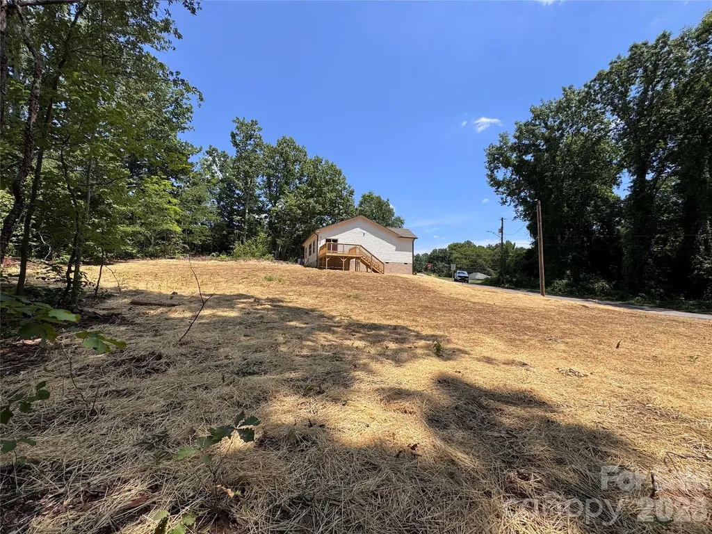 1980 Hillgate Avenue Gastonia NC 28054