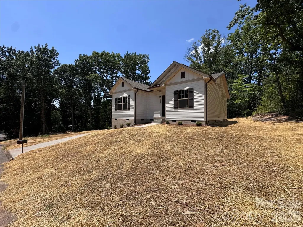1980 Hillgate Avenue Gastonia NC 28054