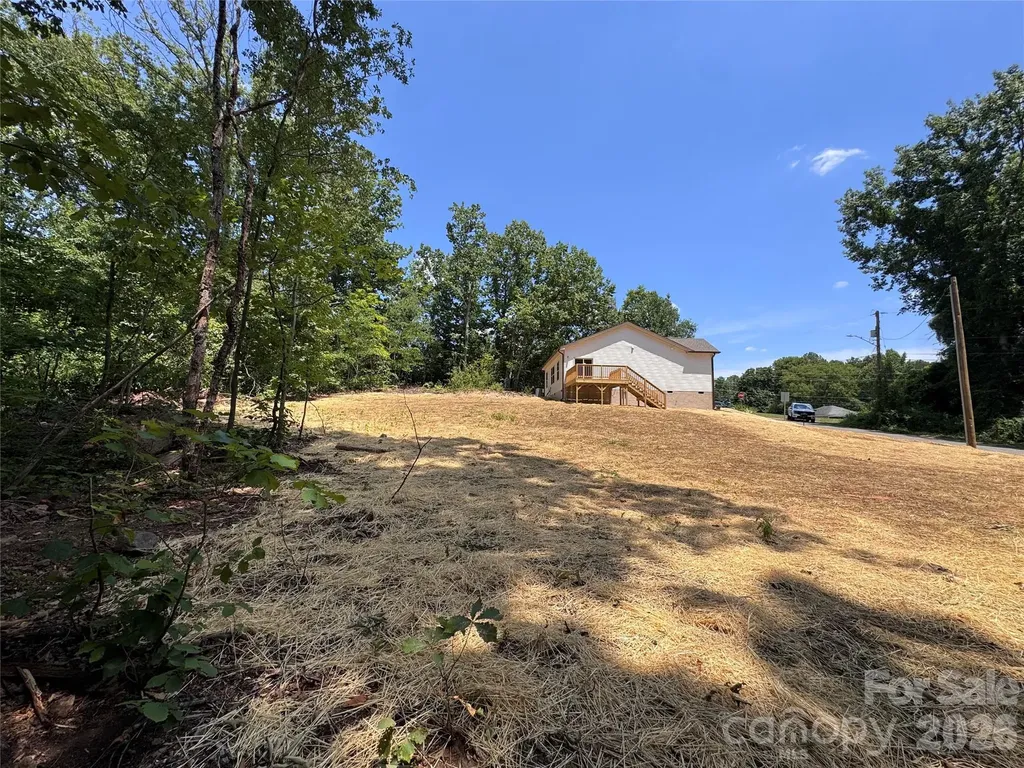 1980 Hillgate Avenue Gastonia NC 28054