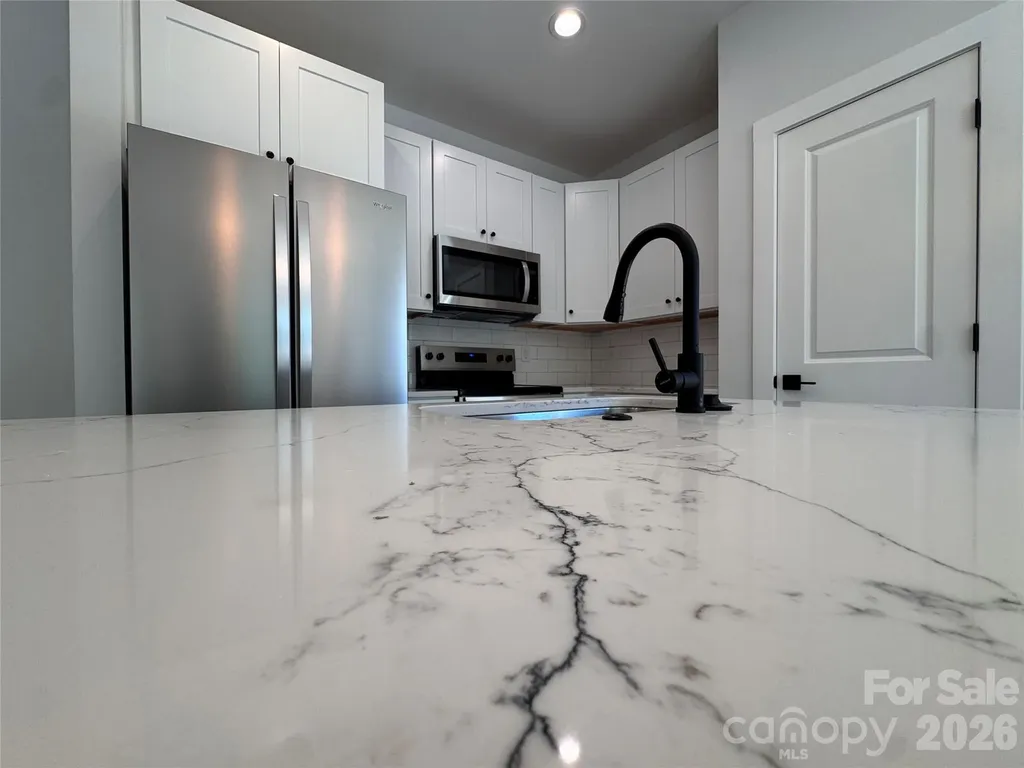 1980 Hillgate Avenue Gastonia NC 28054