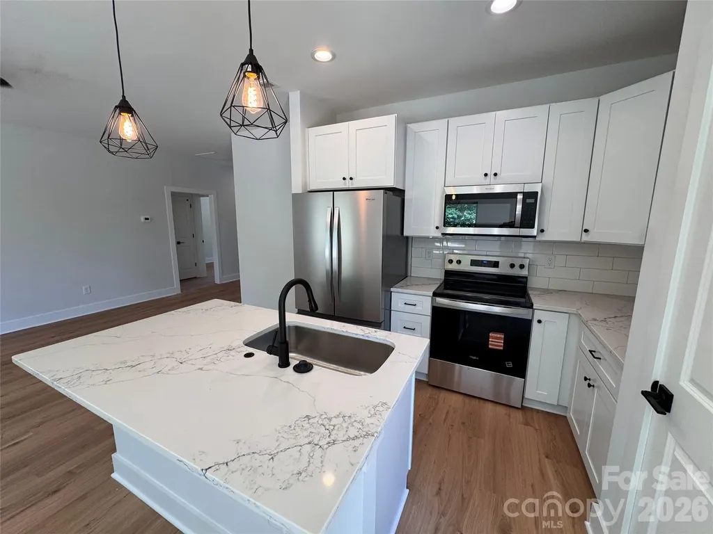1980 Hillgate Avenue Gastonia NC 28054