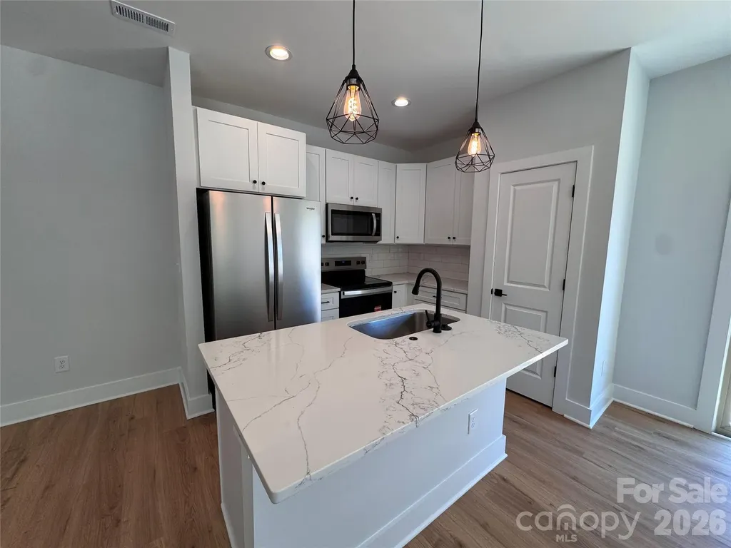1980 Hillgate Avenue Gastonia NC 28054