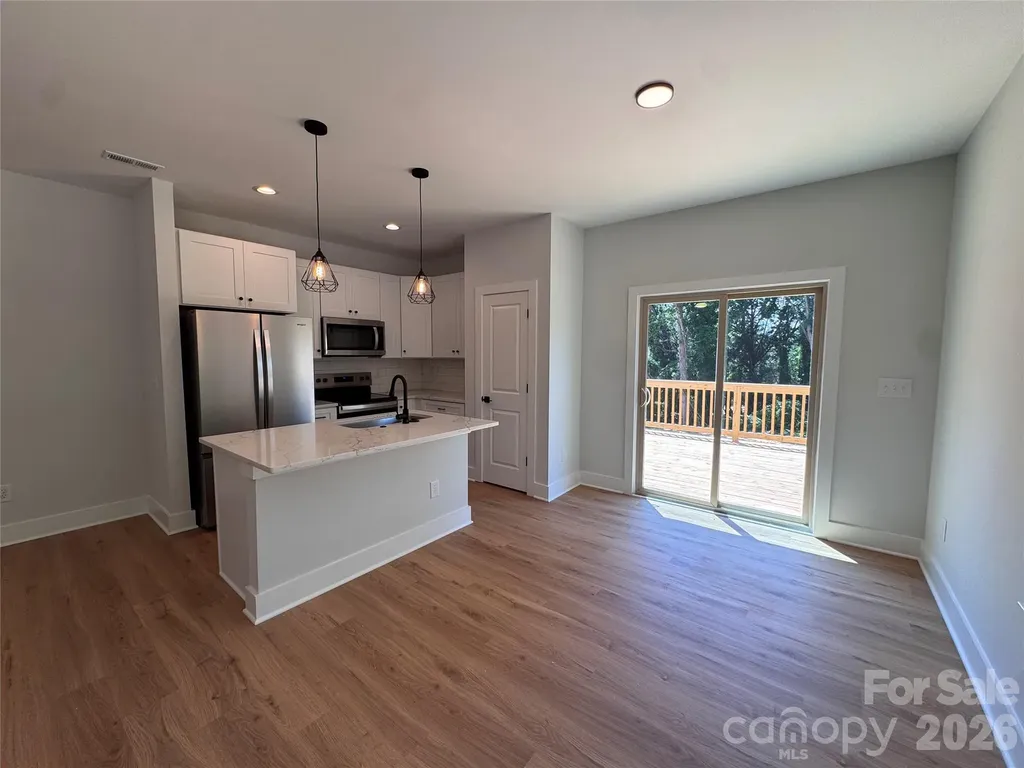 1980 Hillgate Avenue Gastonia NC 28054