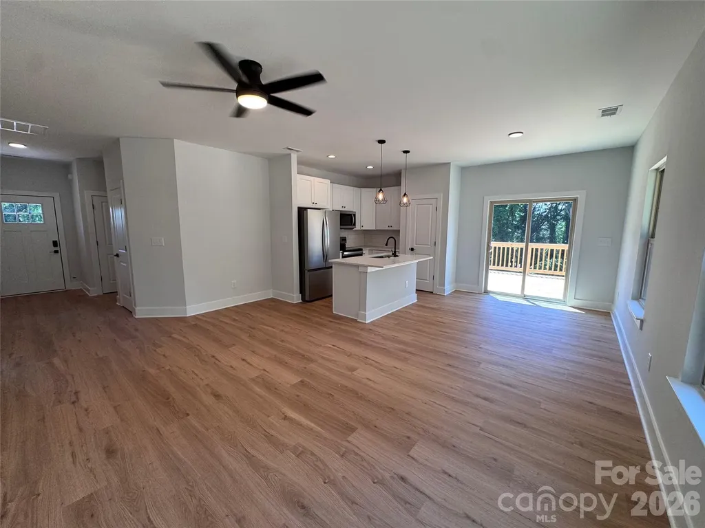 1980 Hillgate Avenue Gastonia NC 28054